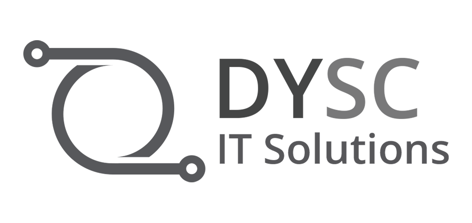 dysc-it-solutions-logo